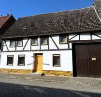 Haus zum Kaufen in Kalbe (Milde) 85.000,00 € 90 m²