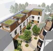 Haus zum Kaufen in Dresden 720.000,00 € 121.37 m²