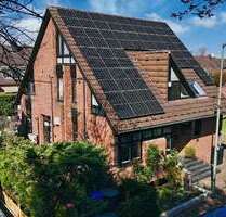 Haus zum Kaufen in Neuss 1.250.000,00 € 302 m²