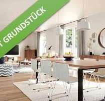 Haus zum Kaufen in Bredenbeck 450.750,00 € 166 m²