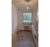Wohnung zum Kaufen in Neu-Isenburg 195.000,00 € 57.61 m²