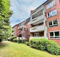 Wohnung zum Kaufen in Hannover 315.000,00 € 86.14 m²