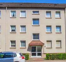 Wohnung zum Mieten in Essen 399,00 € 54.62 m²