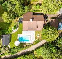 Haus zum Kaufen in Feldberg Falkau 1.200.000,00 € 123 m²