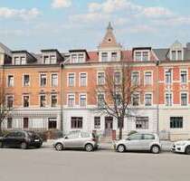 Wohnung zum Kaufen in Meißen 94.500,00 € 62.36 m²