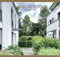 Wohnung zum Mieten in München 1.350,00 € 37.5 m²