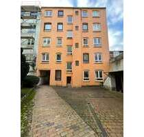 Wohnung zum Mieten in Flensburg 631,00 € 65.4 m²