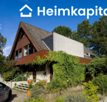 Haus zum Kaufen in Kisdorf 490.000,00 € 230 m²