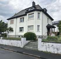 Haus zum Kaufen in Limburg 525.000,00 € 250 m²