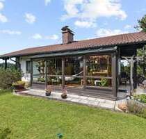 Haus zum Kaufen in Prutting 649.000,00 € 128 m²