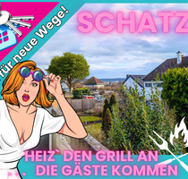 Haus zum Kaufen in Ingersheim 459.000,00 € 115.76 m²