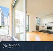 Wohnung zum Kaufen in Berlin 900.000,00 € 105 m²