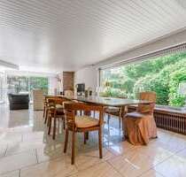 Haus zum Kaufen in Bochum Grumme 749.000,00 € 209 m² - Bochum / Grumme