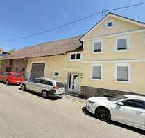 Haus zum Kaufen in Schwaigern Massenbach 385.000,00 € 138.25 m² - Schwaigern / Massenbach