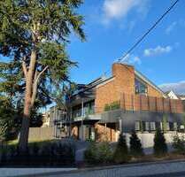 Wohnung zum Mieten in Koblenz 2.400,00 € 174.25 m²