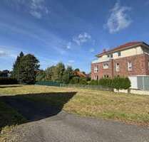 Grundstück zu verkaufen in Ibbenbüren 167.040,00 € 464 m²