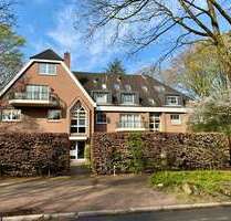 Wohnung zum Kaufen in Hamburg 998.500,00 € 156.17 m²