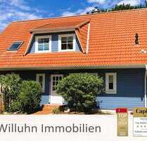 Haus zum Kaufen in Wieck a. Darß 1.150.000,00 € 175 m²