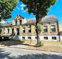 Haus zum Kaufen in Kalbe (Milde) 95.000,00 € 193 m²