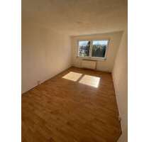 Wohnung zum Mieten in Blankenhagen 480,00 € 60 m²