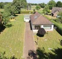 Haus zum Kaufen in Langenhagen 845.000,00 € 126 m²
