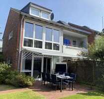 Haus zum Kaufen in Wangerooge 749.000,00 € 93 m²