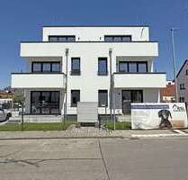 Wohnung zum Kaufen in Lorsch 550.185,00 € 128 m²