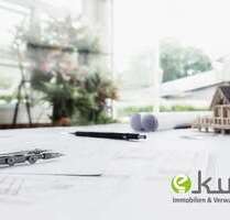 Haus zum Mieten in Untereisesheim 3.500,00 € 300 m²