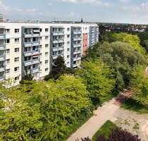 Wohnung zum Mieten in Halle (Saale) 278,48 € 49.64 m²