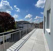 Wohnung zum Mieten in Neu-Isenburg 2.910,00 € 161 m²