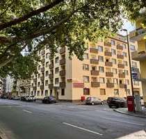 Wohnung zum Kaufen in Mainz 139.000,00 € 27.23 m²