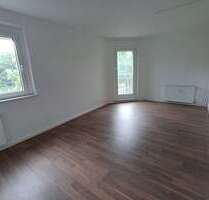 Wohnung zum Mieten in Bad Lausick 867,30 € 152 m²