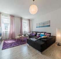 Wohnung zum Mieten in Frankfurt 1.690,00 € 60 m²