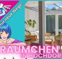 Haus zum Kaufen in Remseck am Neckar 699.000,00 € 161 m²