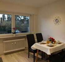 Wohnen auf Zeit in Eppelheim 1.500,00 €