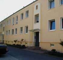 Wohnung zum Mieten in Spreetal 325,00 € 59.9 m²