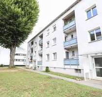 Wohnung zum Kaufen in Heilbronn 194.000,00 € 55.7 m²