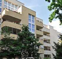 Wohnung zum Mieten in Berlin 1.235,16 € 68.62 m²