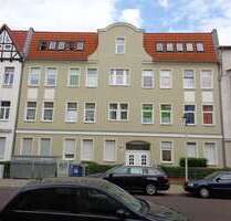 Wohnung zum Mieten in Magdeburg 335,00 € 43 m²