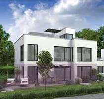 Wohnung zum Kaufen in Gräfelfing 979.000,00 € 94.1 m²