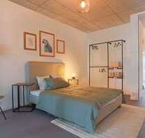 Wohnung zum Mieten in Berlin 1.300,00 € 62.79 m²