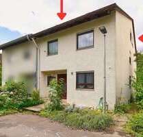 Haus zum Kaufen in Steinheim an der Murr 449.990,00 € 172.57 m²