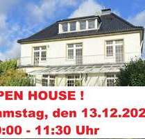 Haus zum Kaufen in Bad Neuenahr-Ahrweiler Ahrweiler 950.000,00 € 250.49 m² - Bad Neuenahr-Ahrweiler / Ahrweiler