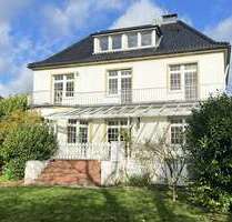 Haus zum Kaufen in Bad Neuenahr-Ahrweiler Ahrweiler 950.000,00 € 250.49 m² - Bad Neuenahr-Ahrweiler / Ahrweiler