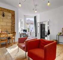 Wohnung zum Mieten in Berlin 1.430,00 € 63.77 m²