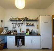 Wohnung zum Mieten in Jena 575,00 € 48.8 m²