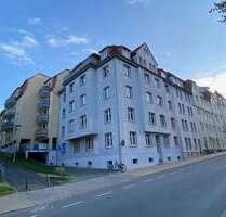 Wohnung zum Mieten in Jena 575,00 € 48.8 m²