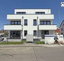Wohnung zum Kaufen in Lorsch 533.460,00 € 124 m²