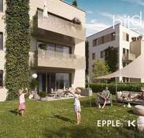 Wohnung zum Kaufen in Heidelberg 912.700,00 € 123.5 m²