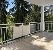 Wohnung zum Mieten in Bad Soden am Taunus 2.500,00 € 176 m²